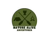 /public/logoimage/1512970278Nature Alive_ Nature Alive copy 3.png